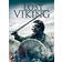 The Lost Viking [DVD]